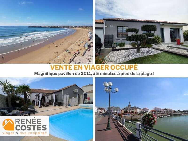 annonce bien