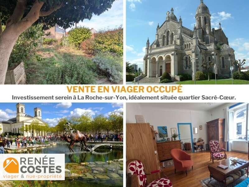 annonce bien