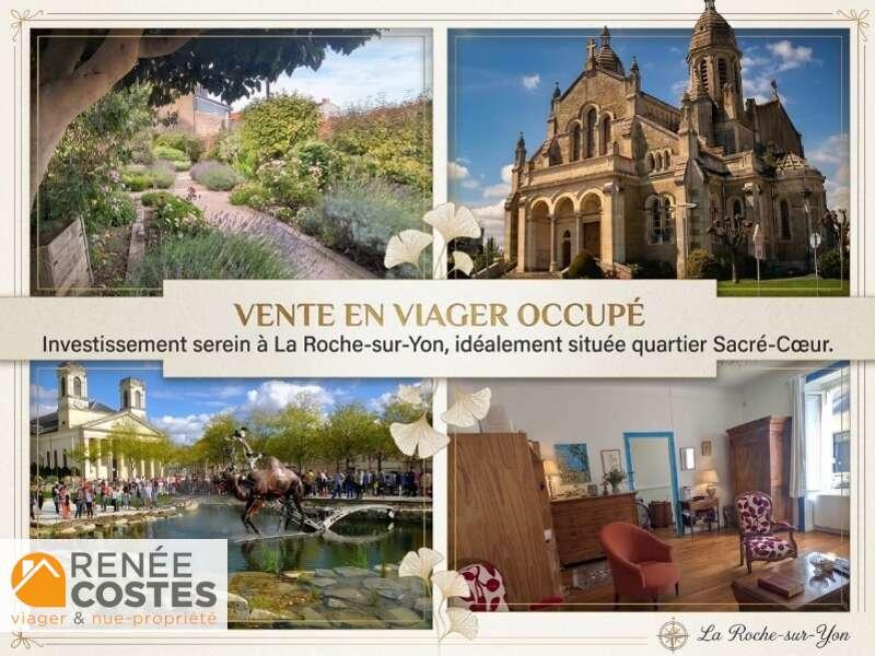 annonce bien