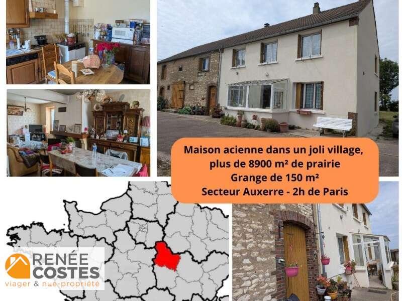 annonce bien