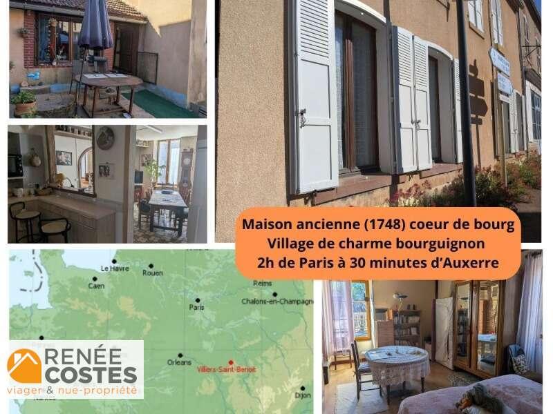 annonce bien