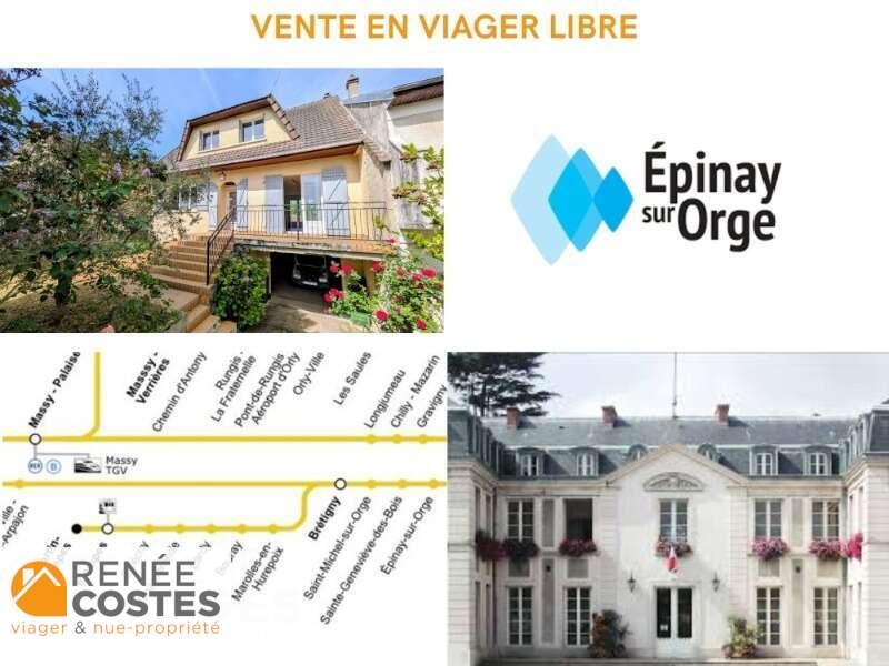 annonce bien