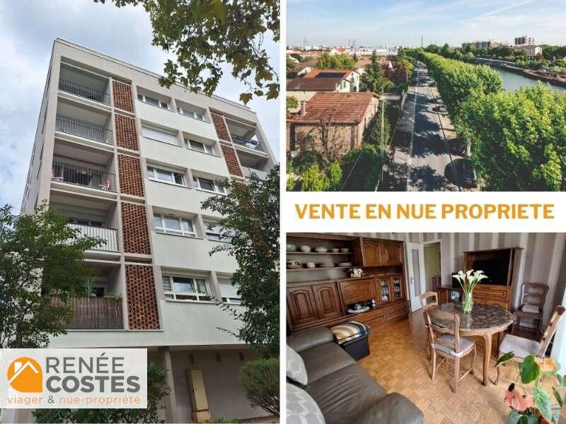 annonce bien