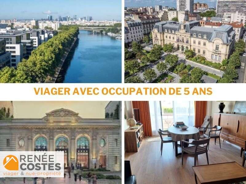 annonce bien