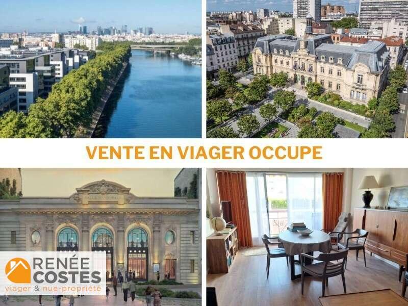 annonce bien