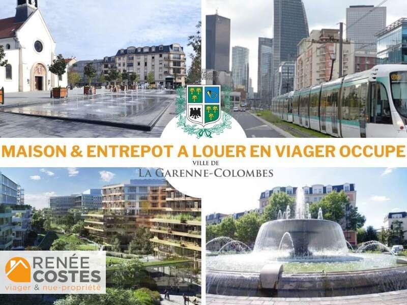 annonce bien