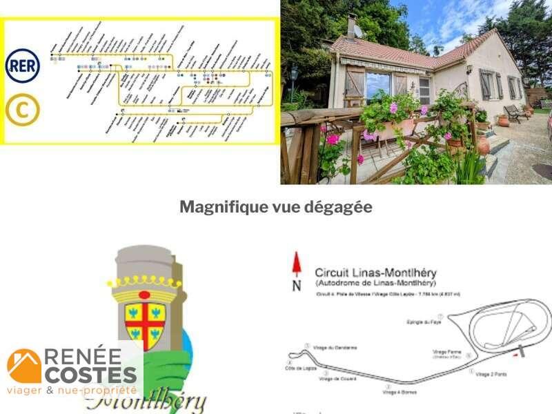 annonce bien