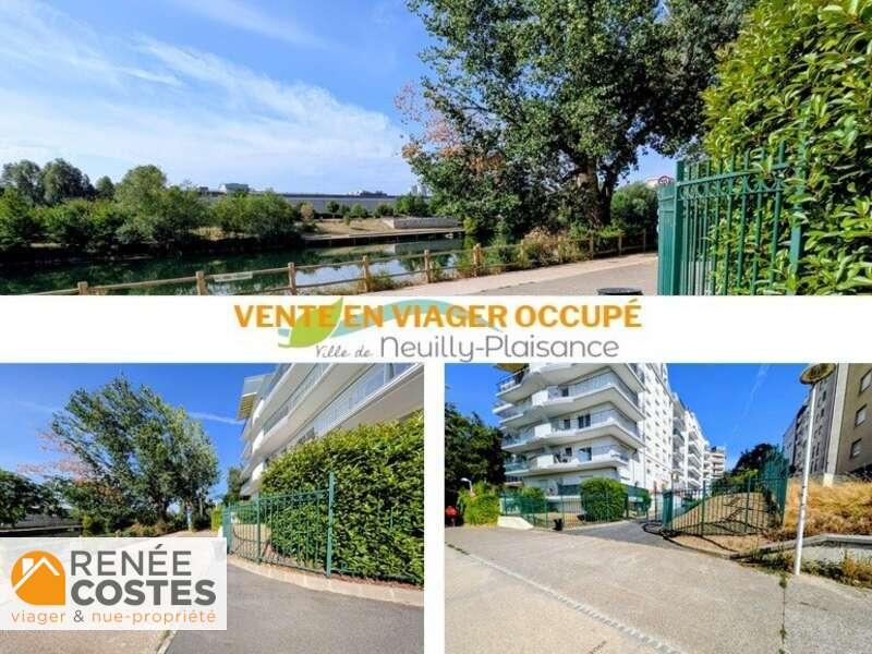 annonce bien