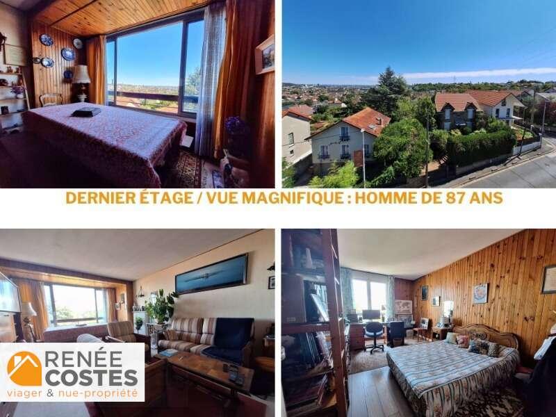 annonce bien