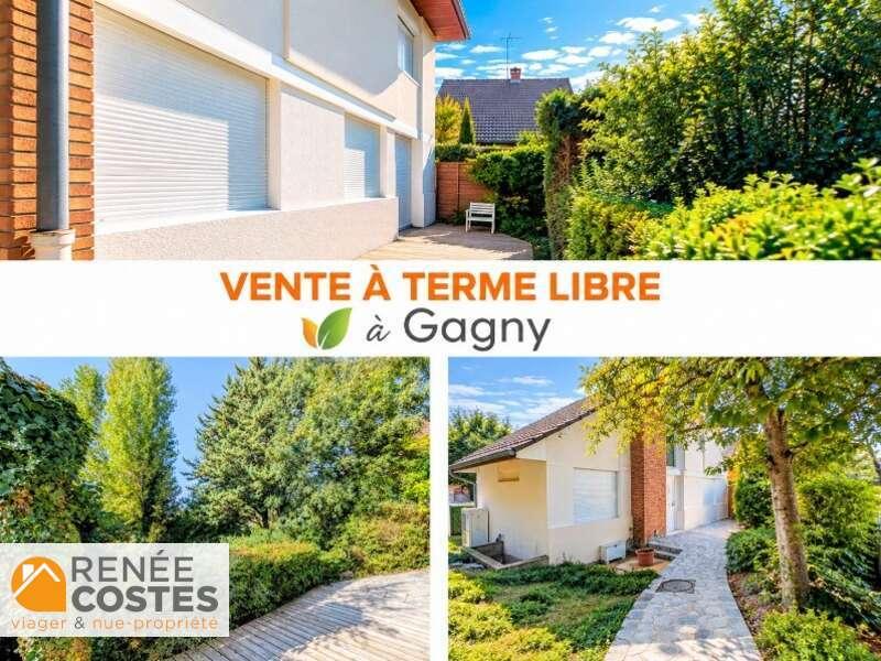 annonce bien