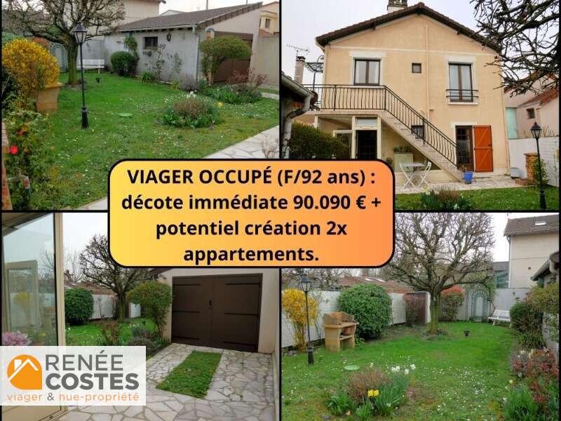 annonce bien