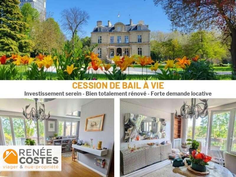 annonce bien