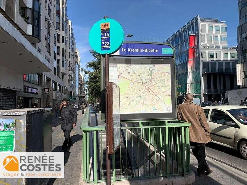 annonce bien