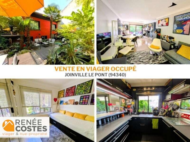 annonce bien