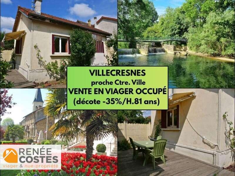 annonce bien