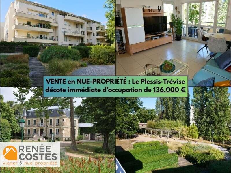 annonce bien