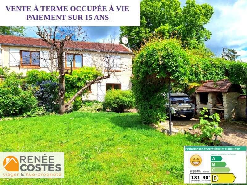 Vente Terme Libre Annonces